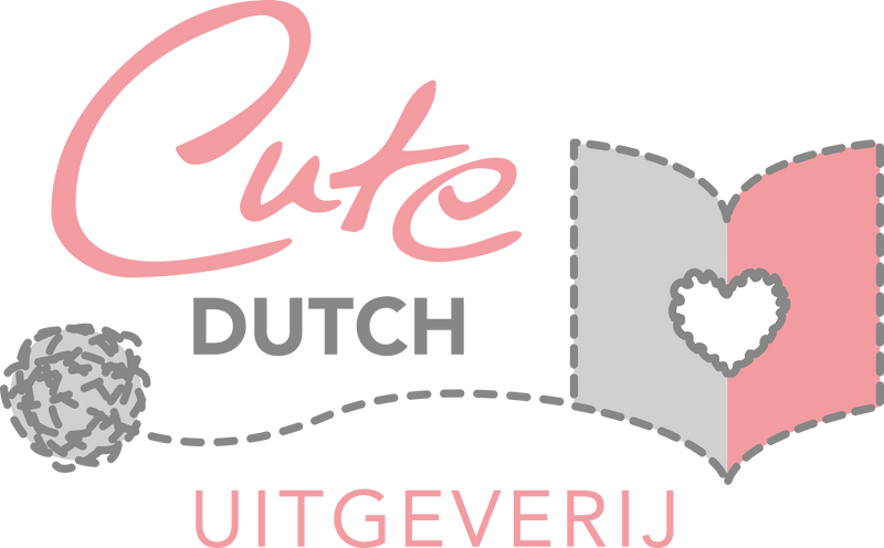 Uitgeverij CuteDutch
