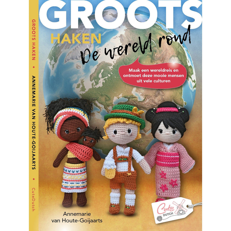 Kleine dierenvriendjes
